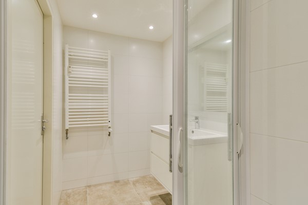Medium property photo - Nachtwachtlaan 479, 1058 ES Amsterdam